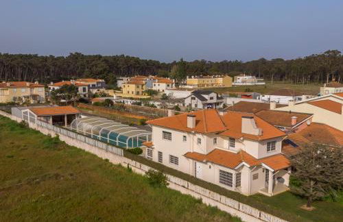 Casa Do Norte - Foto 2