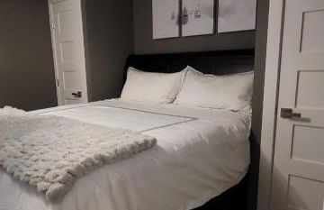 Ski Condo with Garage Parking and Pool - Foto 13