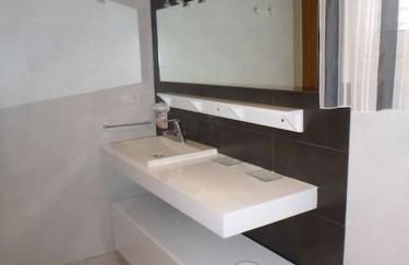 Allotjament amb encant a Tremp - Photo 10