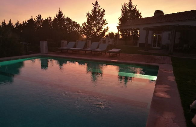 Arrábida Heritage - Photo 20