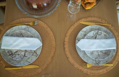 Casa dei Sogni - Foto 9