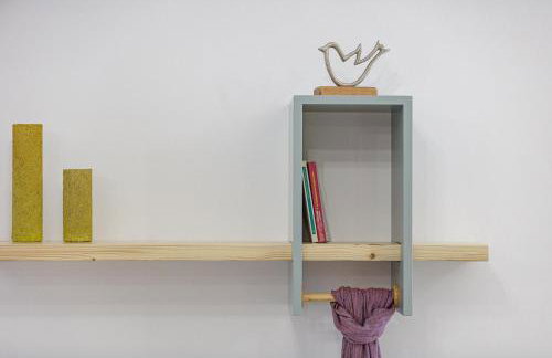 Iron Villas - Nefeli & Oniros - Photo 29