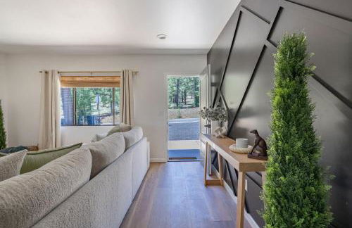 The Mountain Magnolia - Photo 9