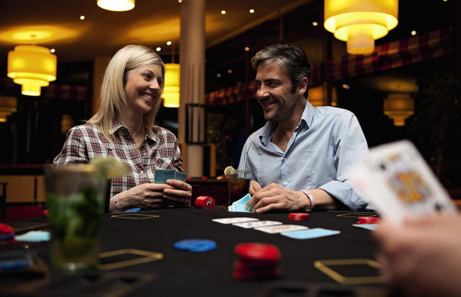 Belambra Clubs Les Menuires - Neige Et Ciel - Foto 24