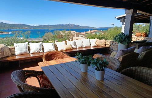 La casa di Fra' - Foto 1