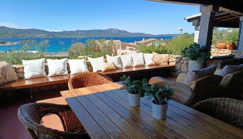 La casa di Fra' - Foto 1