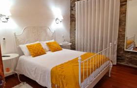 Quintinha dos Amores - Foto 17