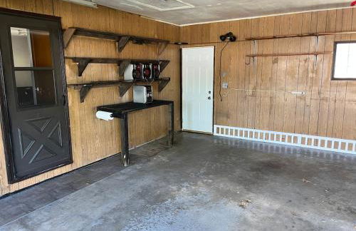 Green Bay getaway to Lambeau and Titletown - Foto 23