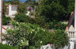 Piero's Apartment Calasetta - Foto 16