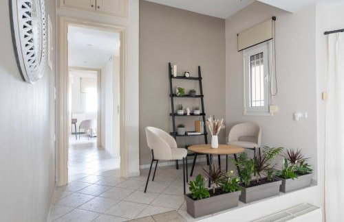 Olive Apartment Crete - Foto 38