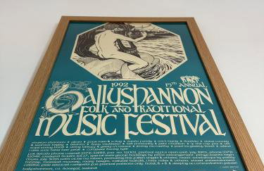 Cumbric Cottage - Cosy Lake District Escape - Foto 9