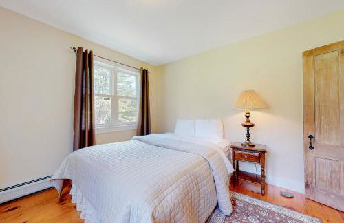 Sweet Berry Farm - Foto 22