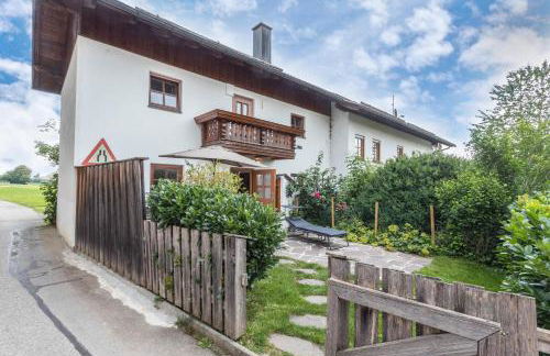 Zuhaus am See - Foto 1