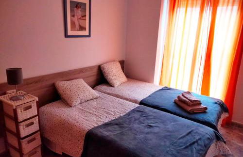 Apartamento Moncofa - Foto 22