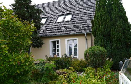 Ferienwohnung im Neubauernweg 3 - Foto 61