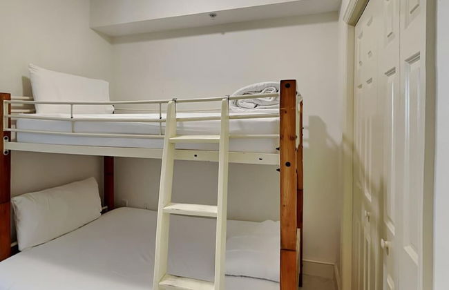 Majestic Beach Resort by Southern Vacation Rentals II - Foto 48