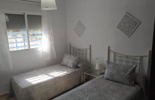 Casa Enrique - Foto 15