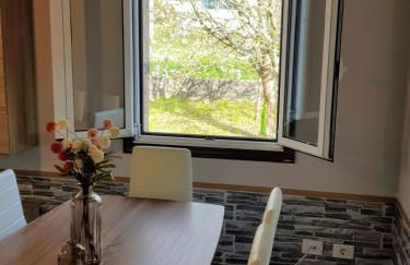 Casa La Porriñesa - Foto 18