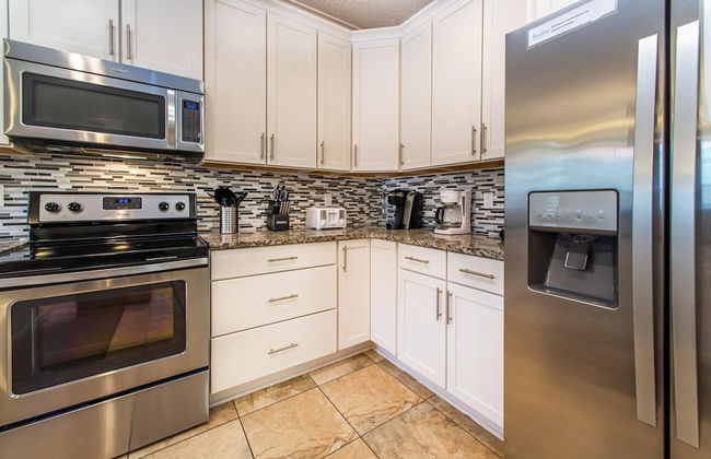 Tahitian Treat - Foto 11