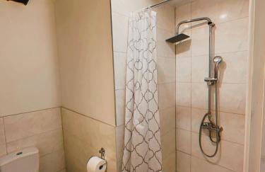 Agroturystyka Szerokopaś - Foto 19