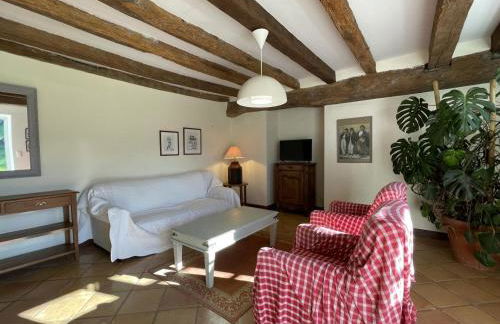 Ferme uhartea - Foto 10