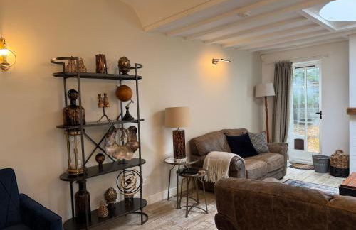 South Lodge at Pudleston Court - Foto 7