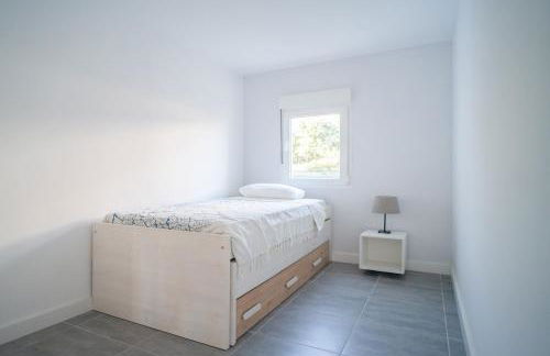 Charming New Beachside House up to 8 Beds! - Foto 14