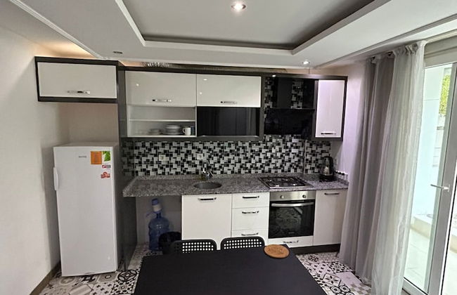 The Nar Suit & Apart - Foto 27