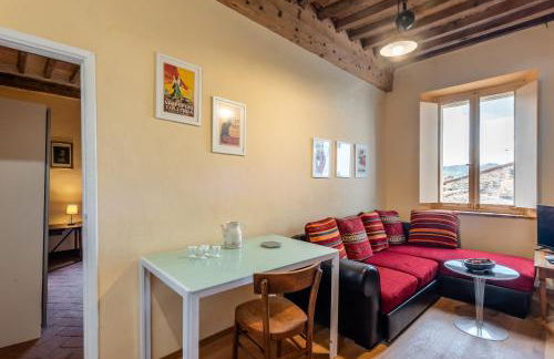 Ultimo Piano - Foto 19