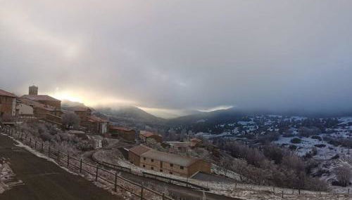 ENJOY VALDELINARES - Foto 5