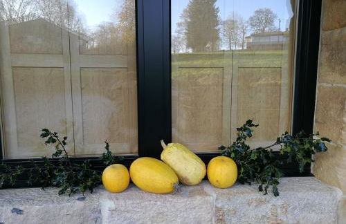 Las Azadas - Foto 42