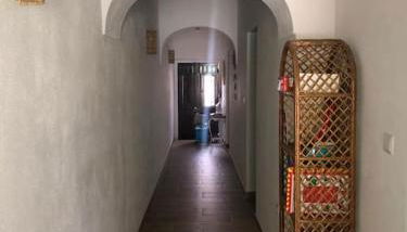 A Casa do Barqueiro- Alentejo - Foto 5