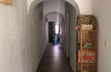 A Casa do Barqueiro- Alentejo - Foto 5