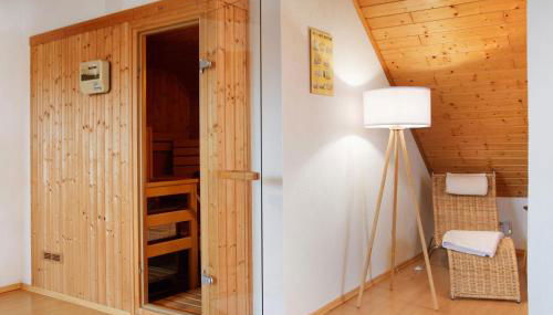 Wohnung Karin - Foto 3