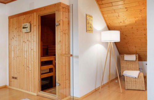 Wohnung Karin - Foto 3