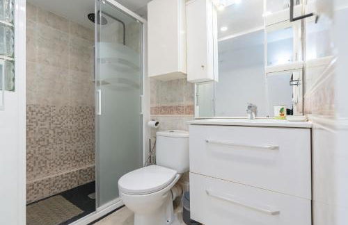 El Marítimo - Foto 17