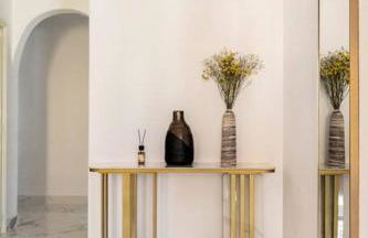 Cascais Garden Villa - Foto 13