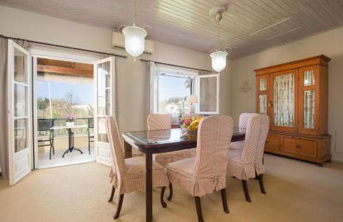 Giardino House Corfu - Foto 23