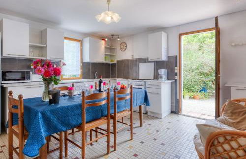 Holiday Home Pontac-Gadet 2 by Interhome - Foto 4