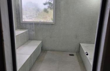 Apê completo Ilha Pura-RJ -Intire apartment in Ilha Pura-RJ - Foto 61