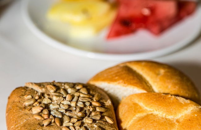 Rezidence Moser Apartments - Foto 76