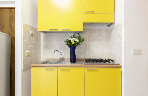 Simona Giardino - Photo 7