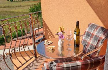 Ferienhaus Dakovic - Foto 21