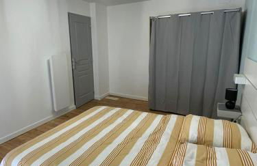 L'Ecrin de Verdun - Foto 14