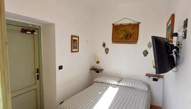 Antica dimora Dorotea centro Sicilia - Foto 2