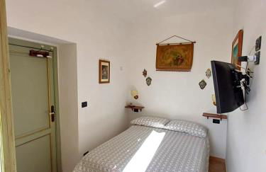 Antica dimora Dorotea centro Sicilia - Foto 2