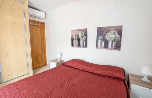 Las Palmeras 68 - Foto 44