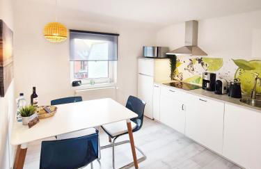 Friesenstraße 13 - Photo 27