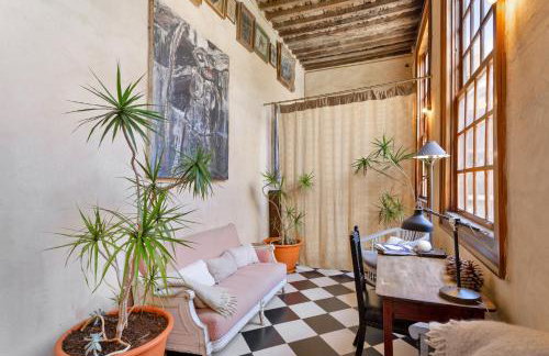 Casa Montesdeoca - Jacaranda - Foto 3