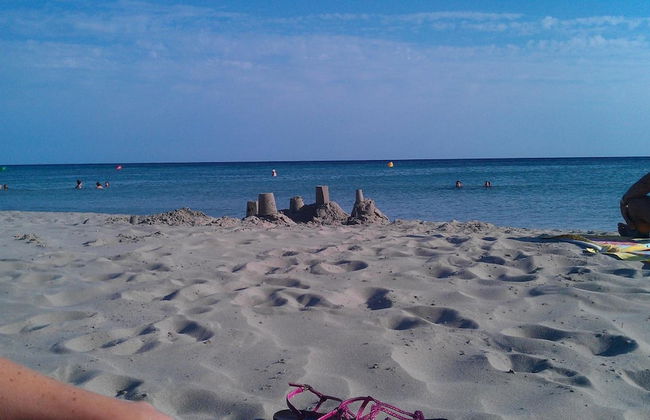 Vistamar Apartamentos - Photo 55